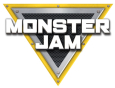 Monster Jam